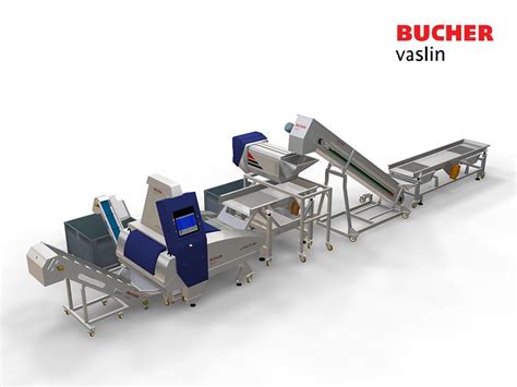 grape sorting machines|Grape Sorting — Bucher Vaslin North America.